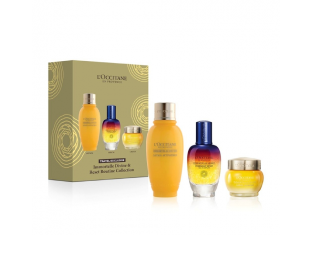 L'OCCITANE