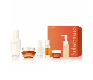 SULWHASOO