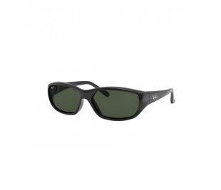 RAYBAN