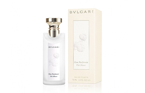 悠境白茶香淡香氛