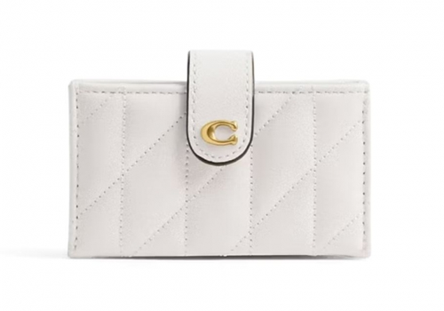 Essential 皮夾零錢包