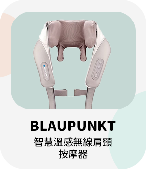 BLAUPUNKT