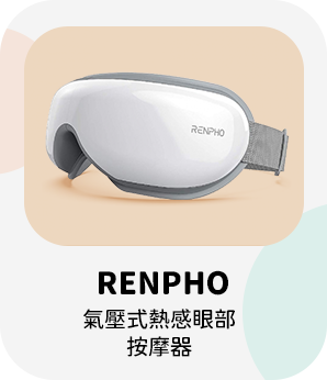 rENPHO