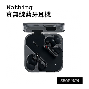 商品2