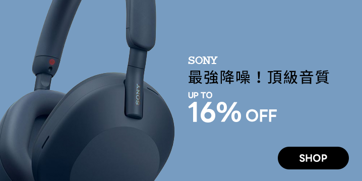 商品4