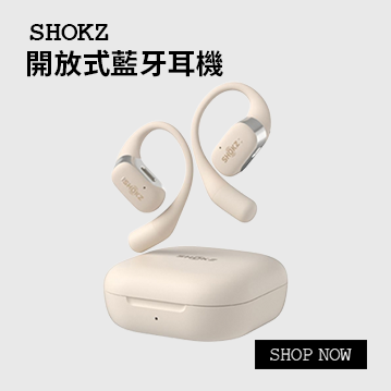 商品6