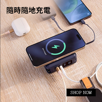 商品2