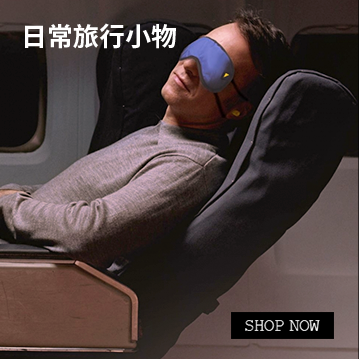 商品4