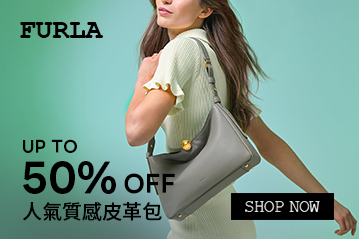 商品1-2