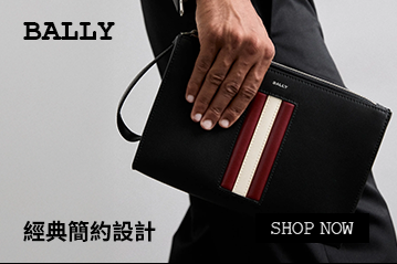 商品3