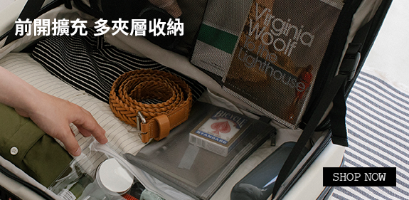 商品2
