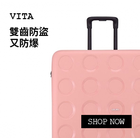 商品4