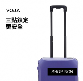 商品5