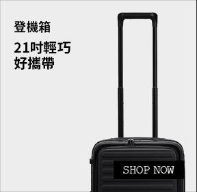商品6