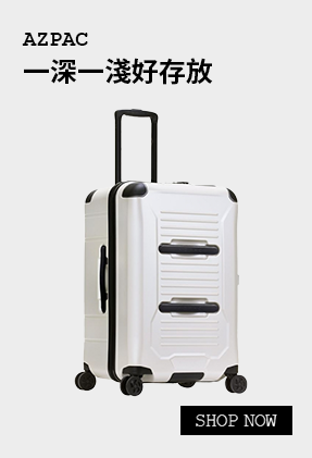 商品7