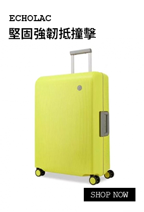 商品8