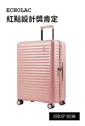 商品9