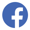 昇恆昌免稅購物網Facebook粉絲專頁