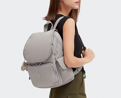KIPLING