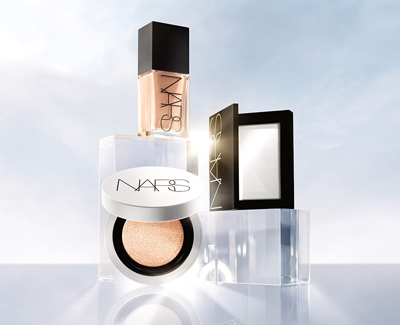 NARS