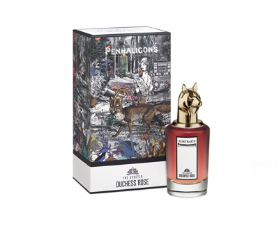PENHALIGON'S