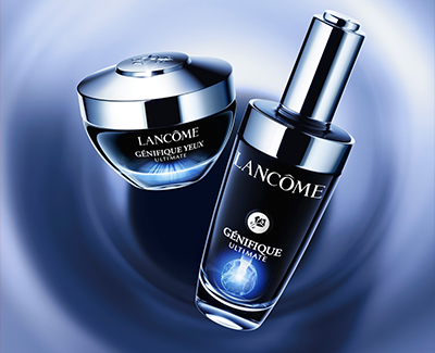 LANCÔME