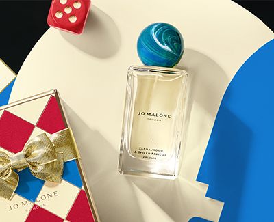 JO MALONE LONDON