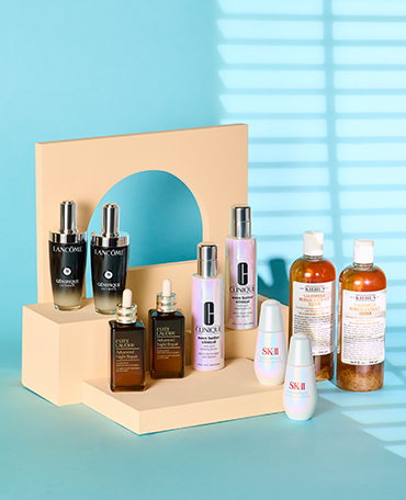 免稅... (威士忌)