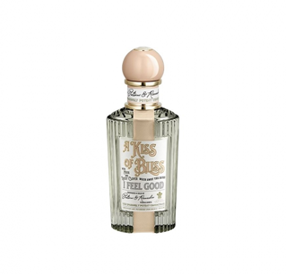 PENHALIGON'S